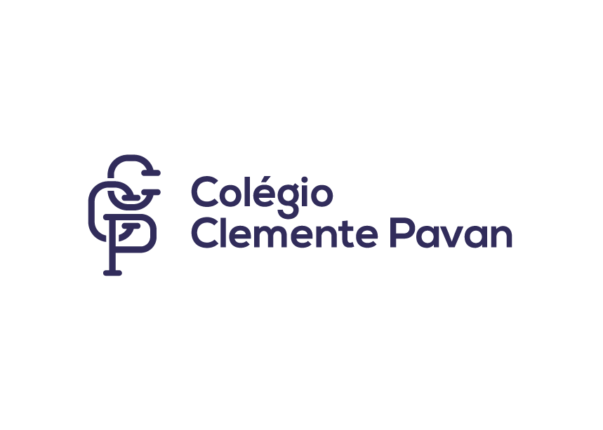 Colégio Clemente Pavan